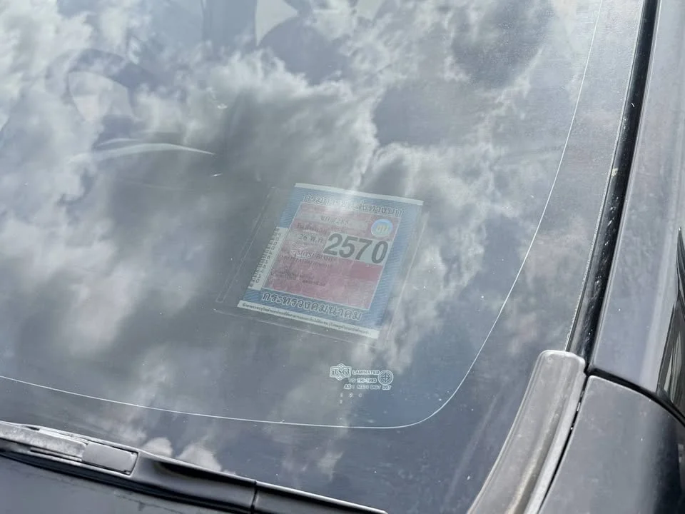2015 Mitsubishi Attrage VI 2