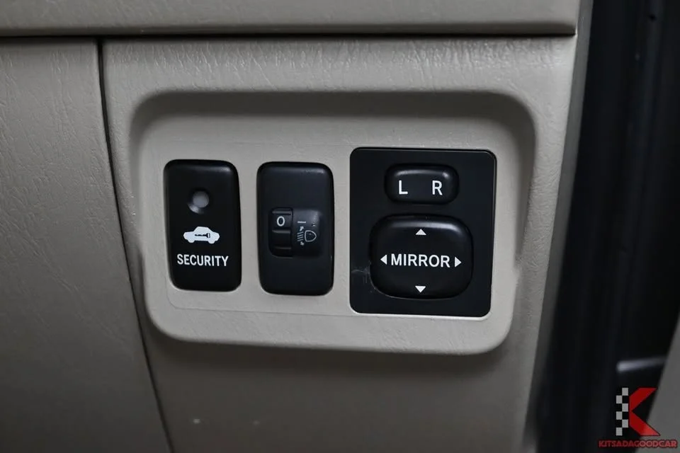 2013 Toyota Innova I 3