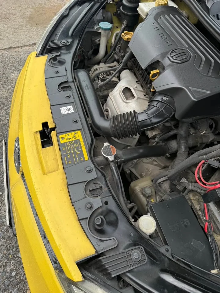 2015 MG 3 II 3