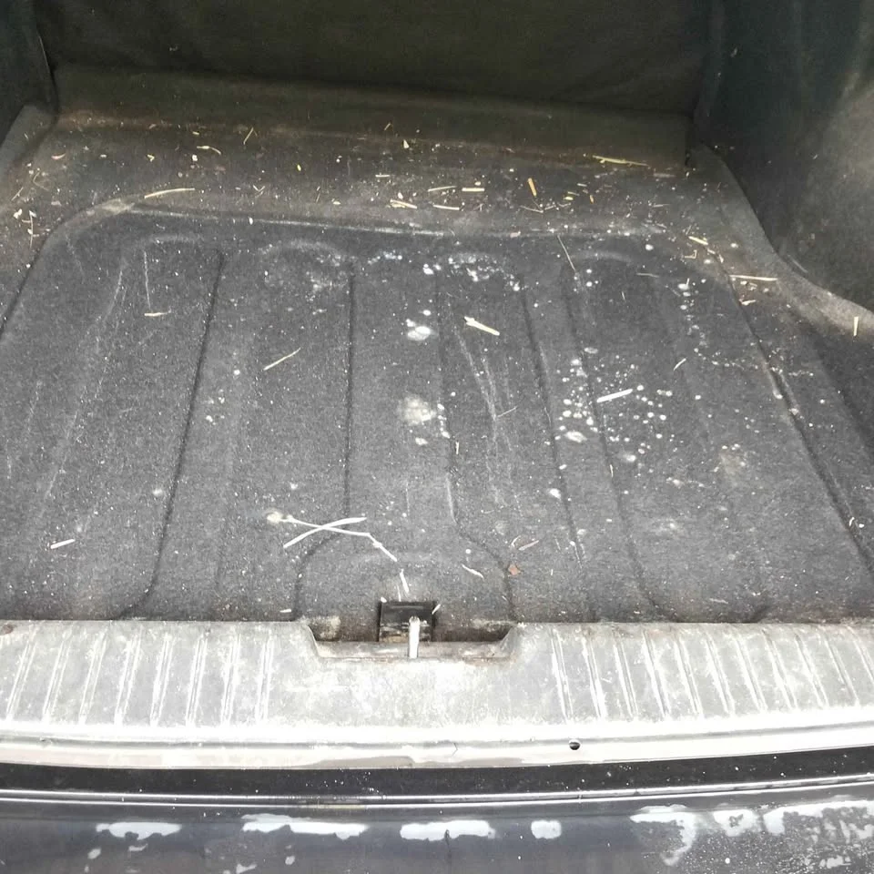 2009 Chevrolet Optra 3