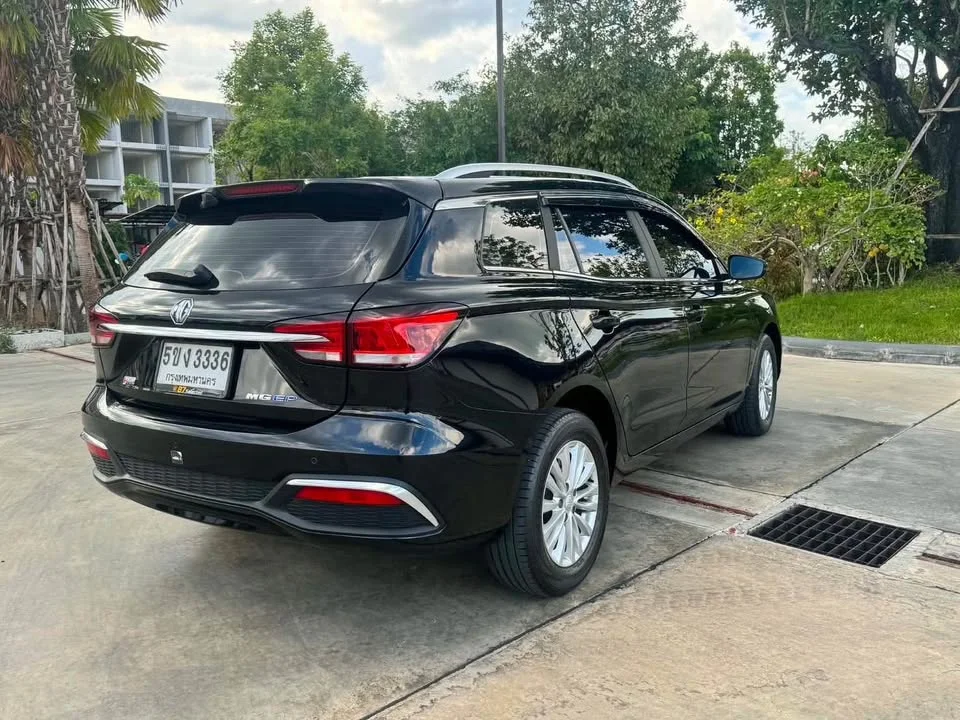 2023 MG EP EP22 2