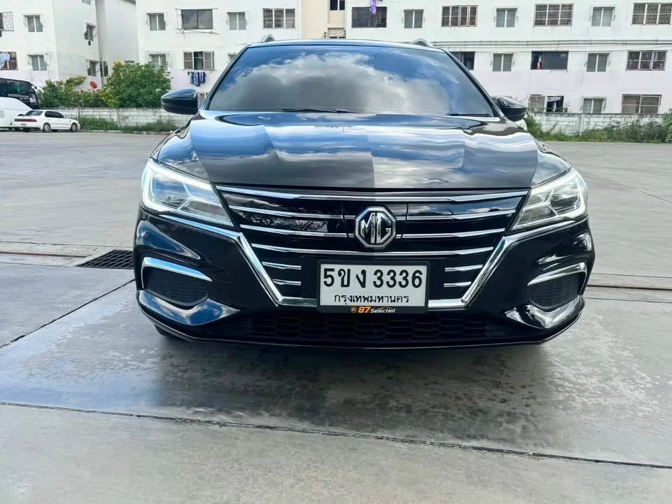 2023 MG EP EP22 3