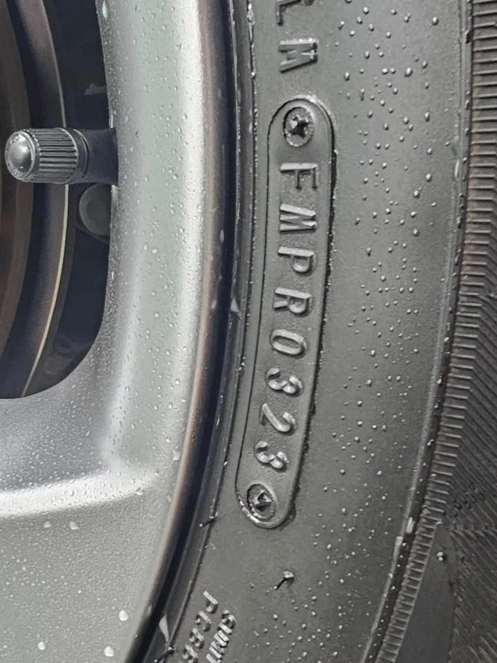 2015 Nissan Juke I (F15) 2