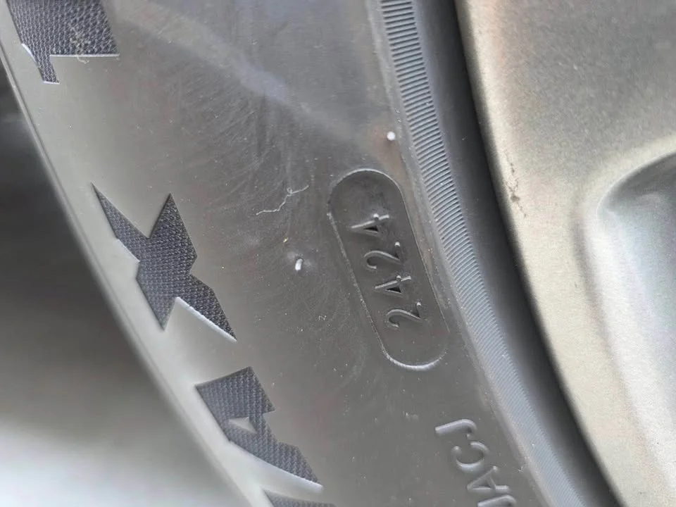2021 GWM Haval H6 III 3