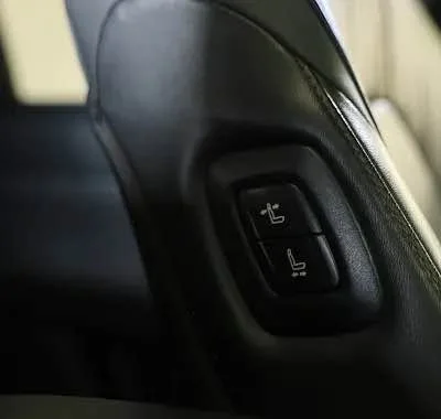 2022 Toyota Camry VIII (XV70) 3