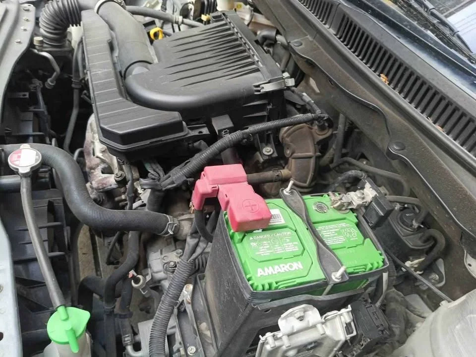 2019 Suzuki Ciaz 2