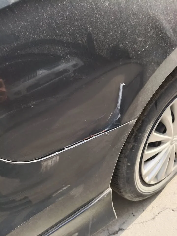 2019 Suzuki Ciaz 2
