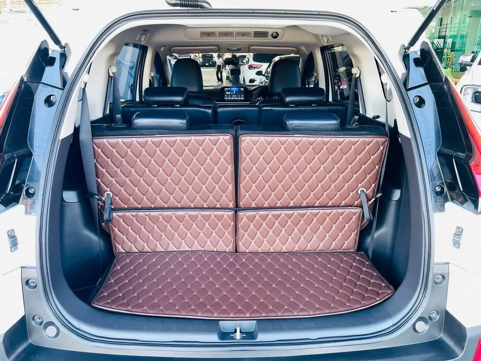 2022 Mitsubishi Xpander I 3