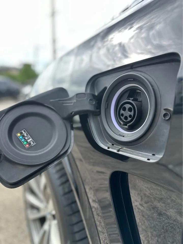 2016 BMW X5 F15, F85 3