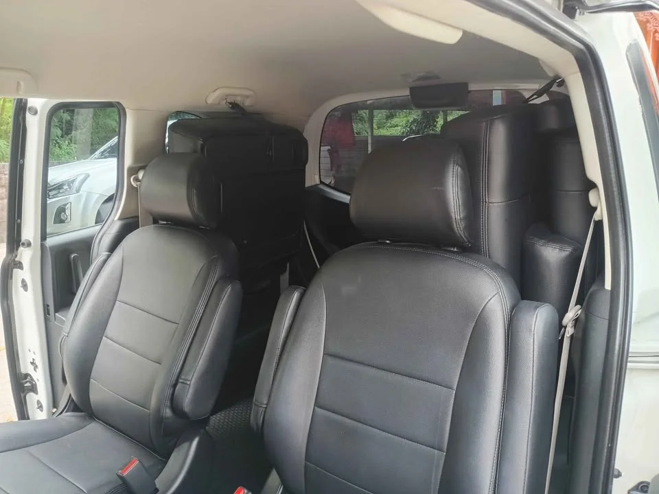 2013 Honda Freed I 2