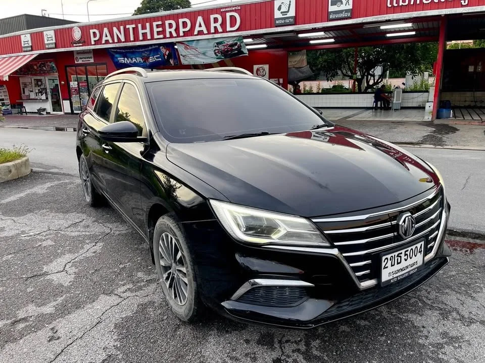 2022 MG EP EP22 3