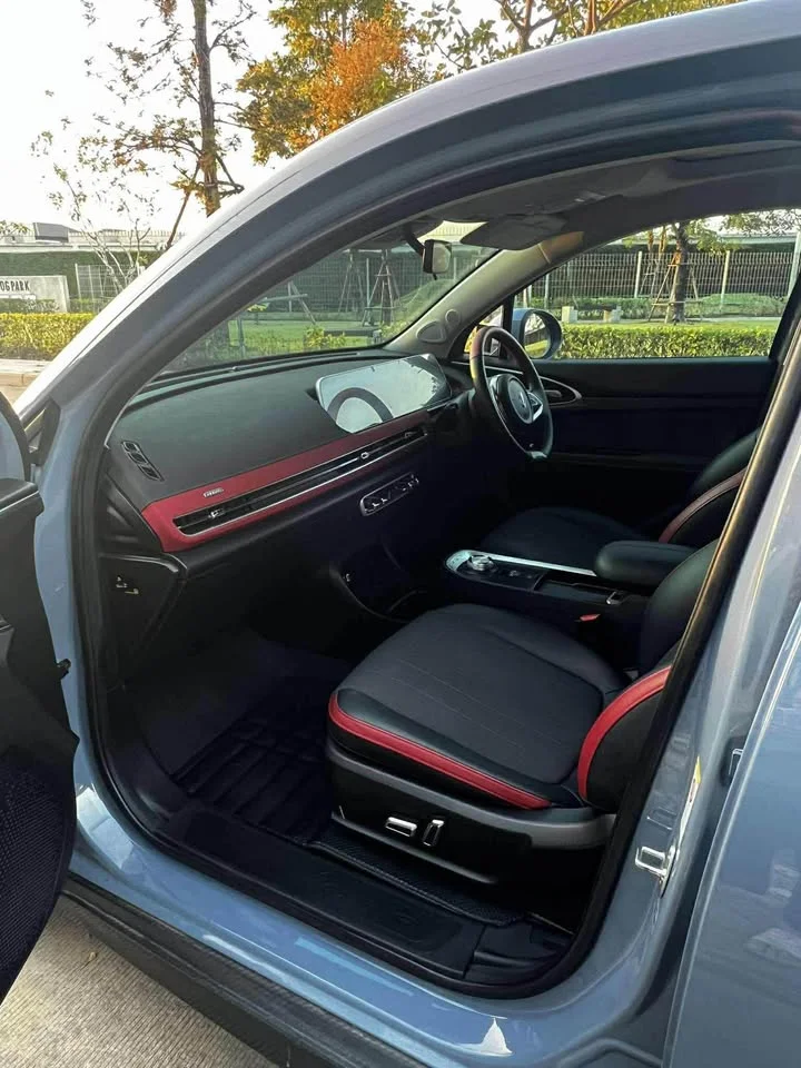 2023 Porsche 911 991 3