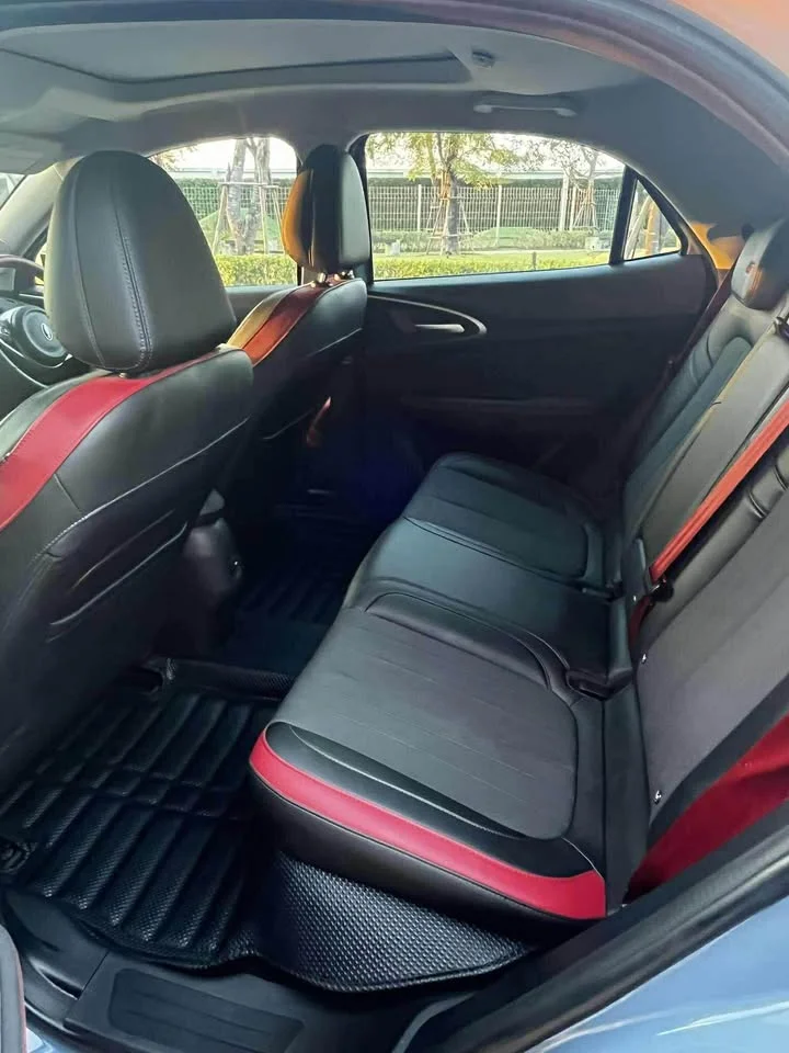 2023 Porsche 911 991 2