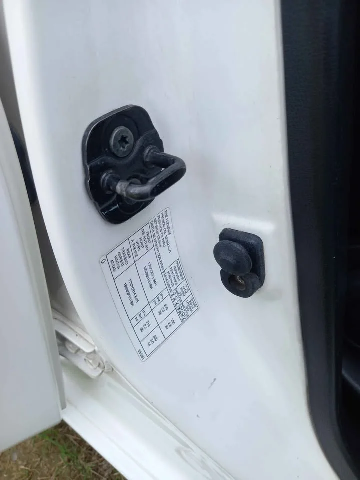 2012 Nissan Almera N17 2