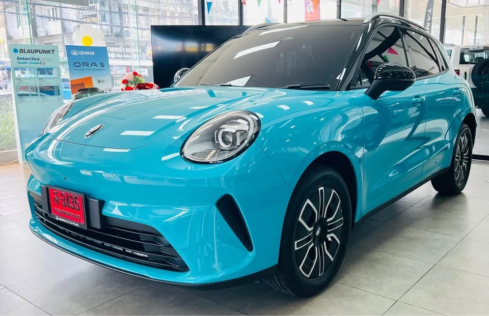 2026 Porsche 911 991 3