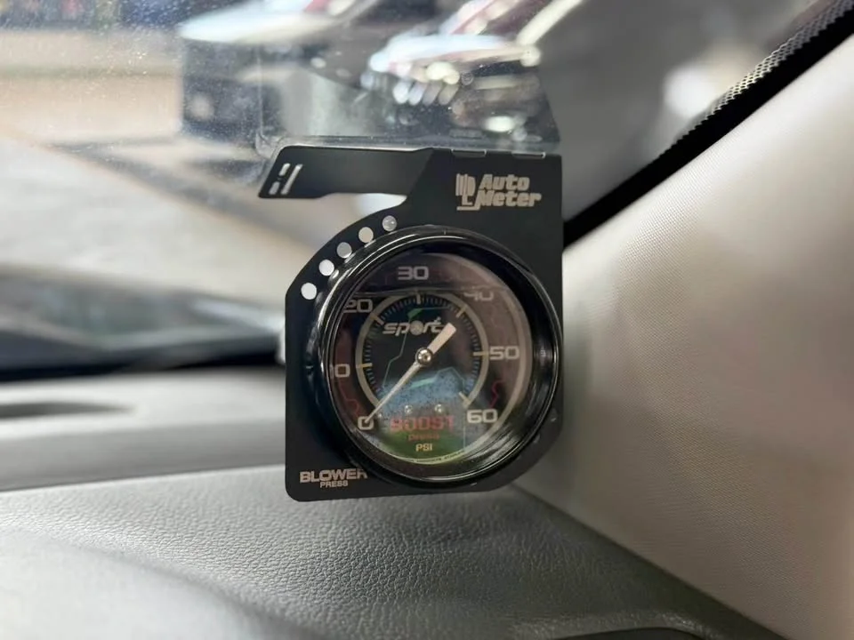 2018 Ford Ranger III 2