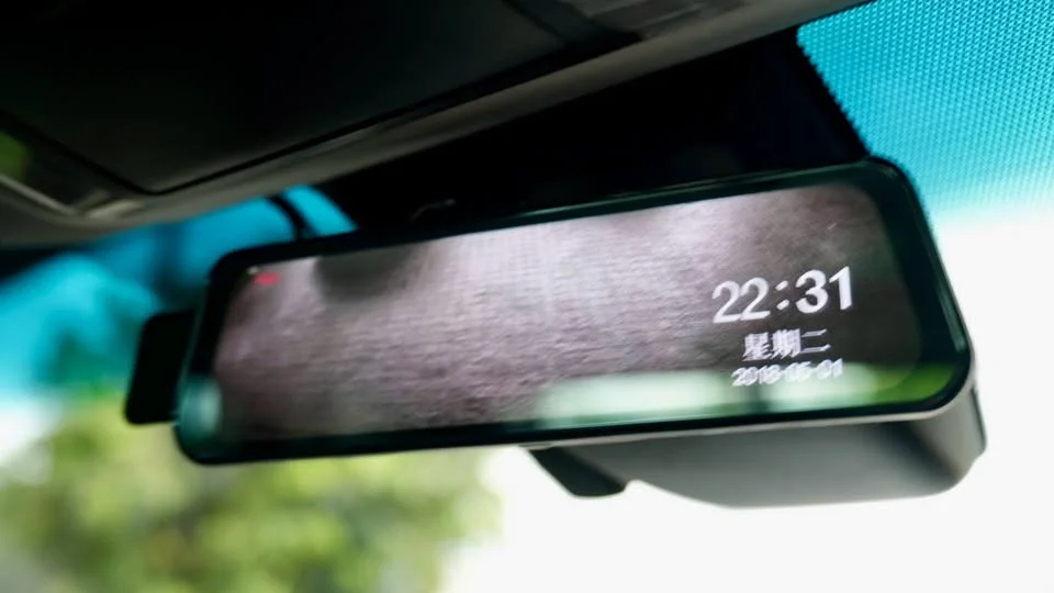 2019 Toyota Alphard, Vellfire III (AH30) 3