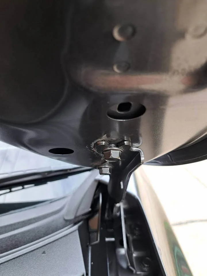 2019 Mazda 2 III 2