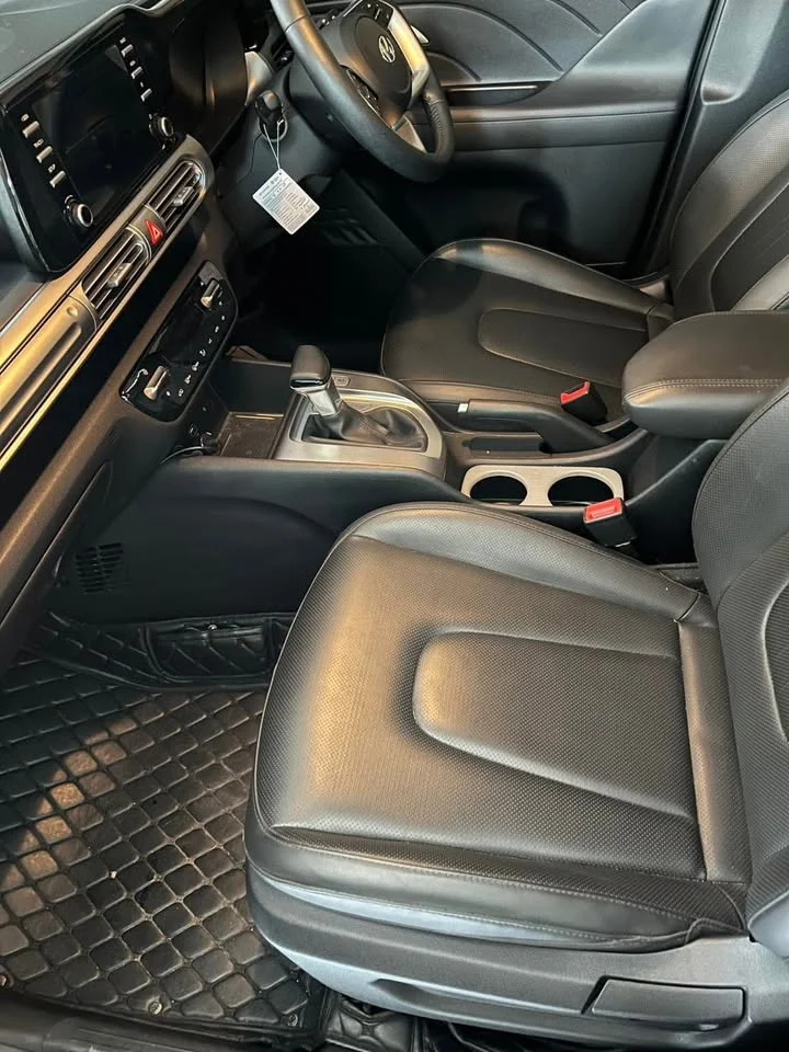 2024 Porsche 911 991 3