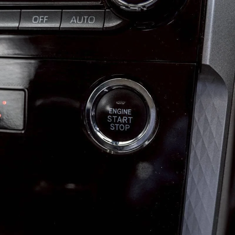 2022 Toyota Veloz III 3