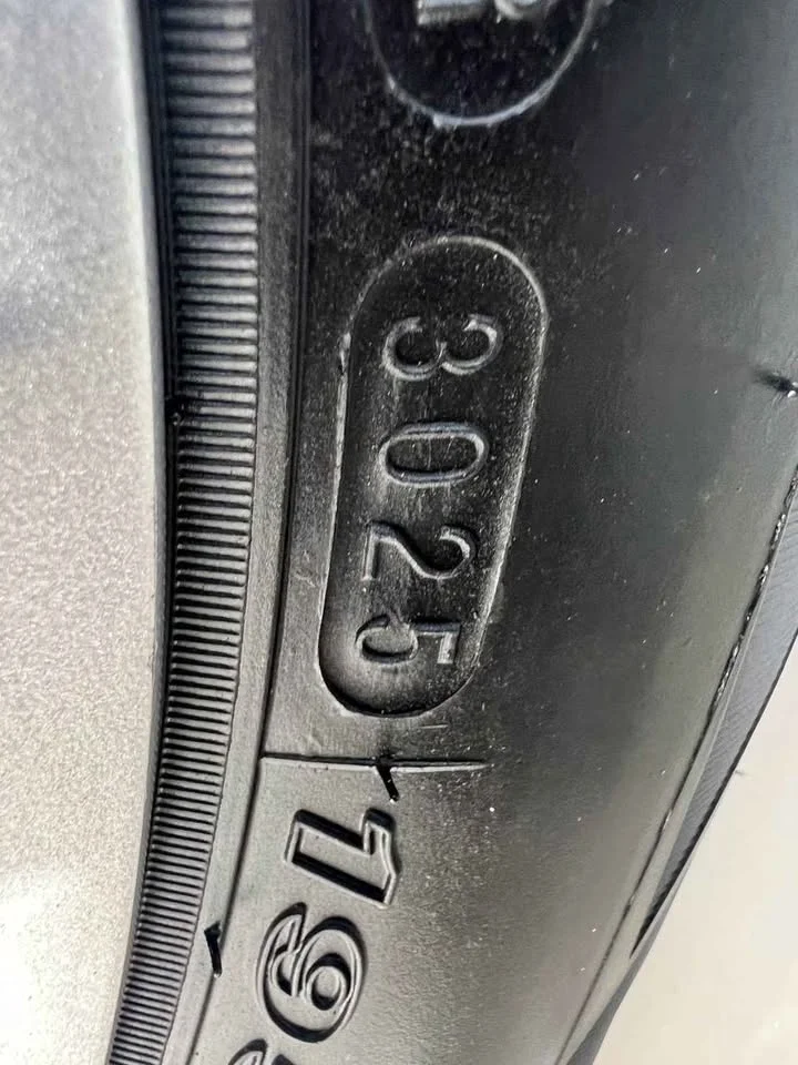 2010 Toyota Vios II 2