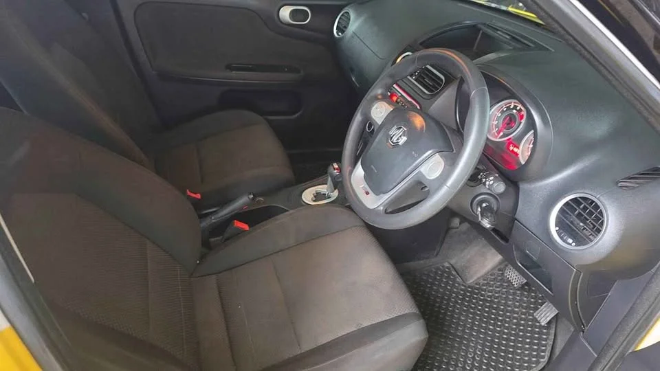 2016 MG 3 II 3