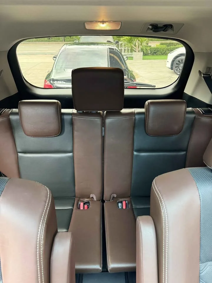 2024 Toyota Innova III 2