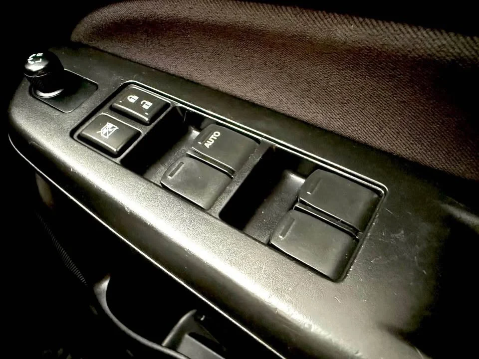 2016 Suzuki Ciaz 2