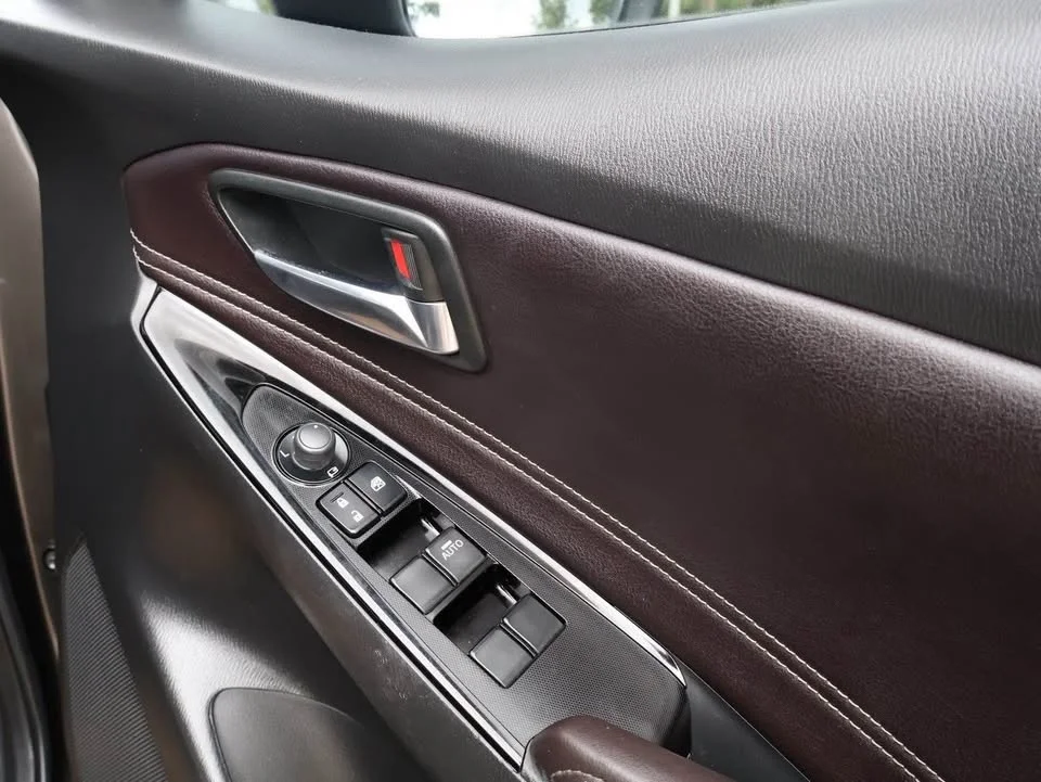 2018 Mazda 2 III 3