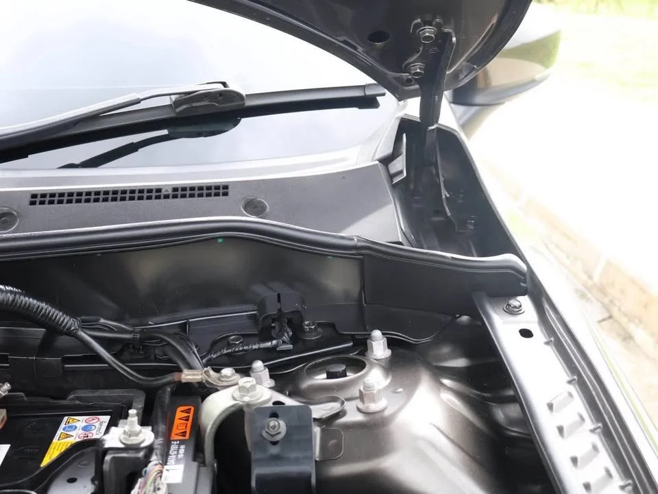 2018 Mazda 2 III 2