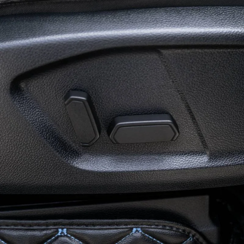 2020 Ford Ranger III 2