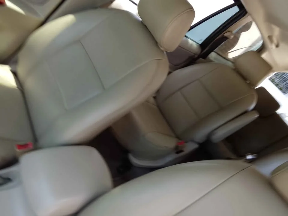 2006 Toyota Innova I 3