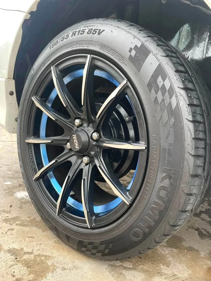 2019 Suzuki Ciaz 2