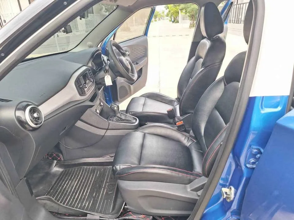 2019 MG 3 II 3