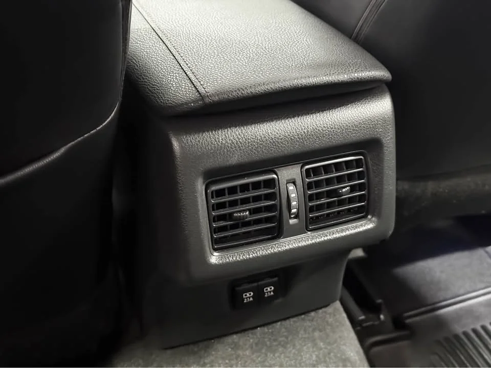 2018 Toyota Camry VIII (XV70) 2