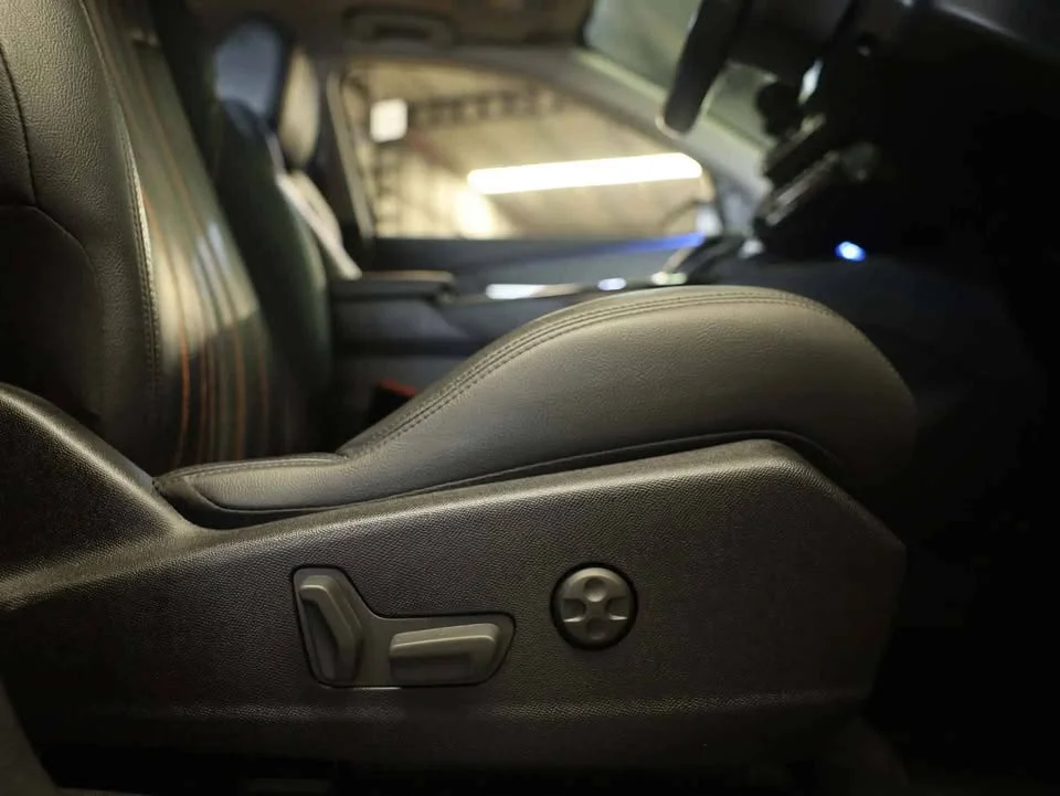 2022 Peugeot 5008 II 2