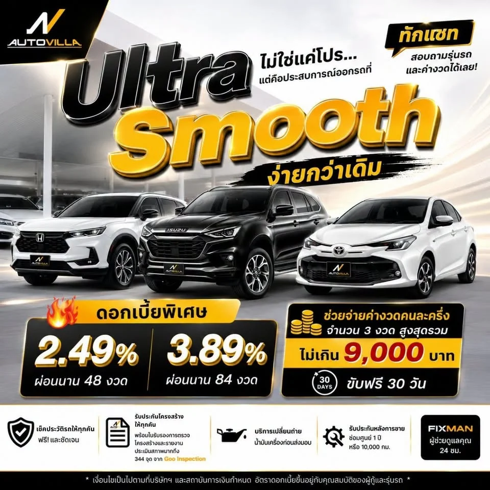 2020 Toyota Fortuner II 3