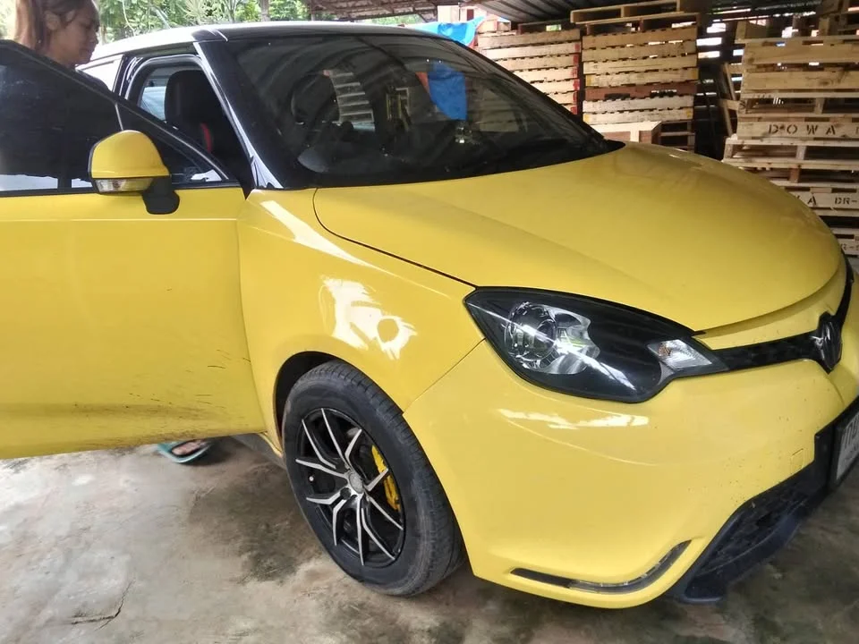 2017 MG 3 II 3
