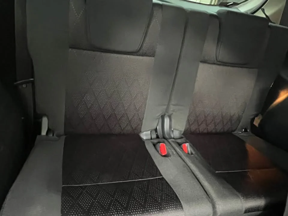 2013 Toyota Veloz III 3