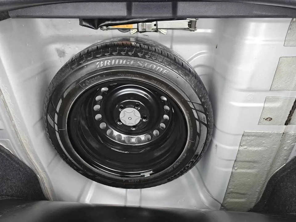 2016 Nissan Sylphy III (B17) 3
