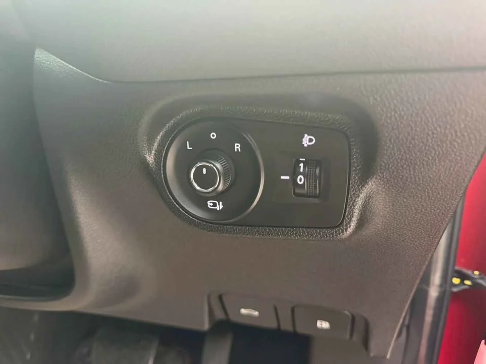 2022 MG 5 II 3