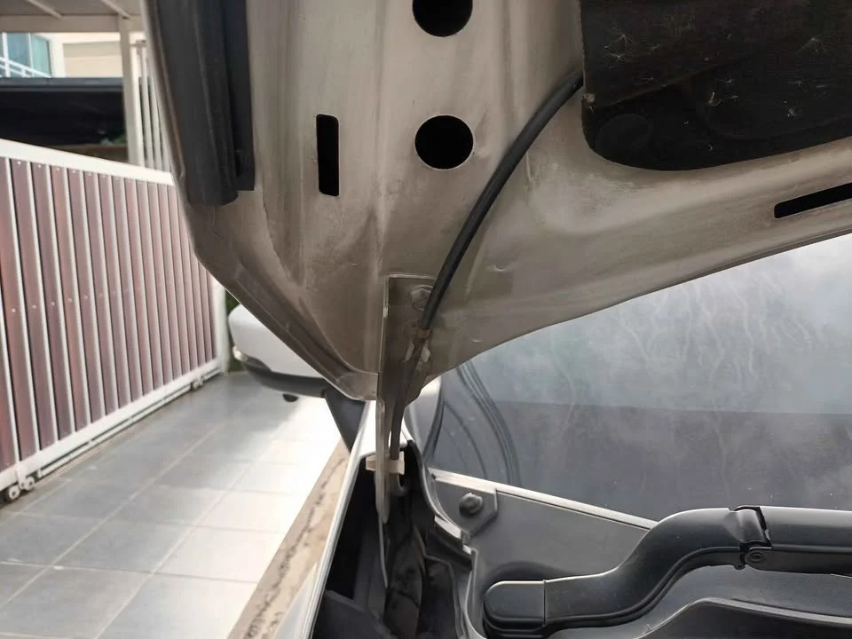 2020 Mitsubishi Xpander I 3