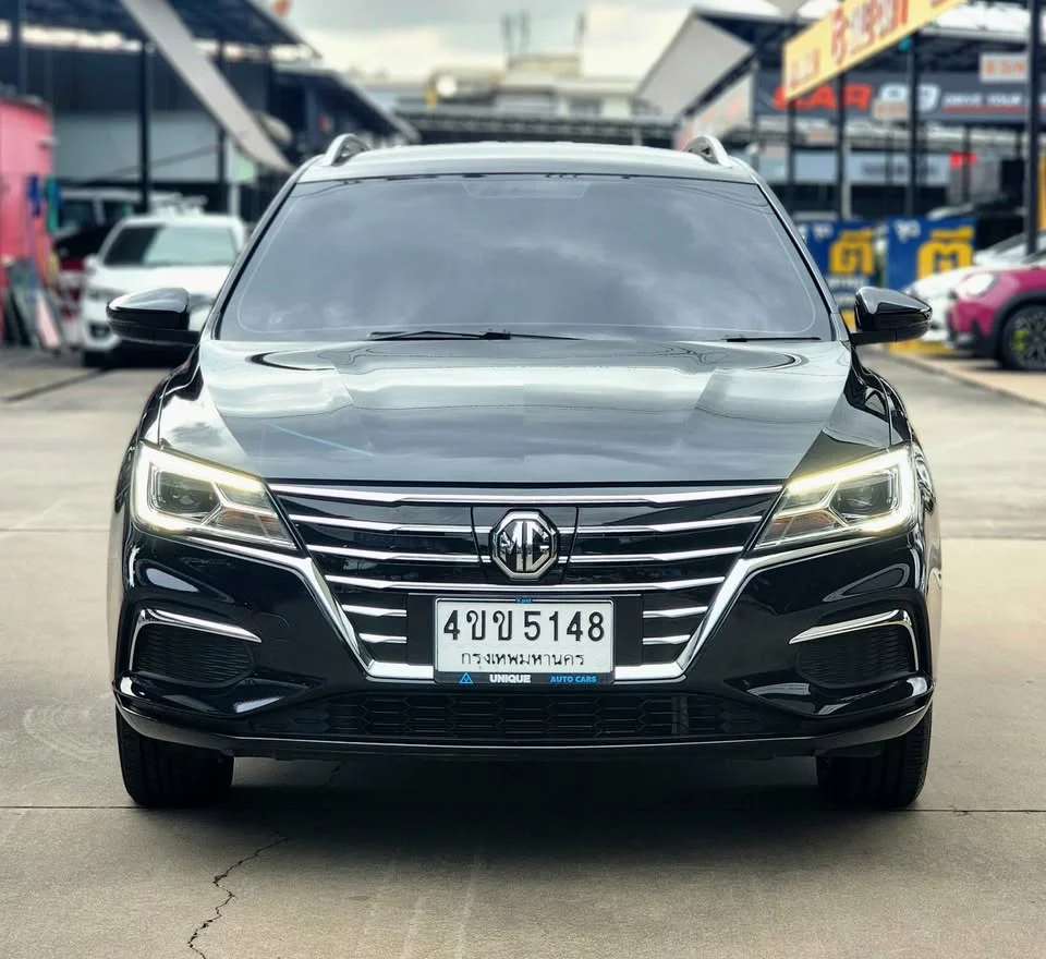 2022 MG EP EP22 3