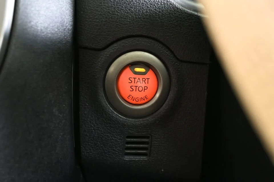 2013 Nissan March IV (K13) 2