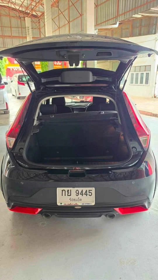 2022 MG 3 II 3