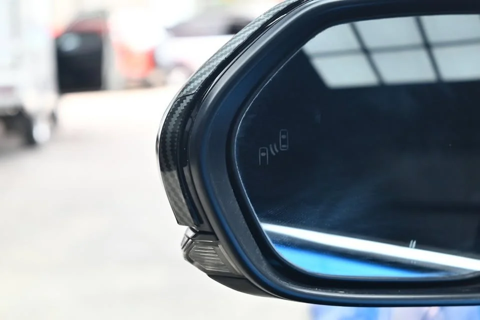 2018 Toyota C-HR I 3