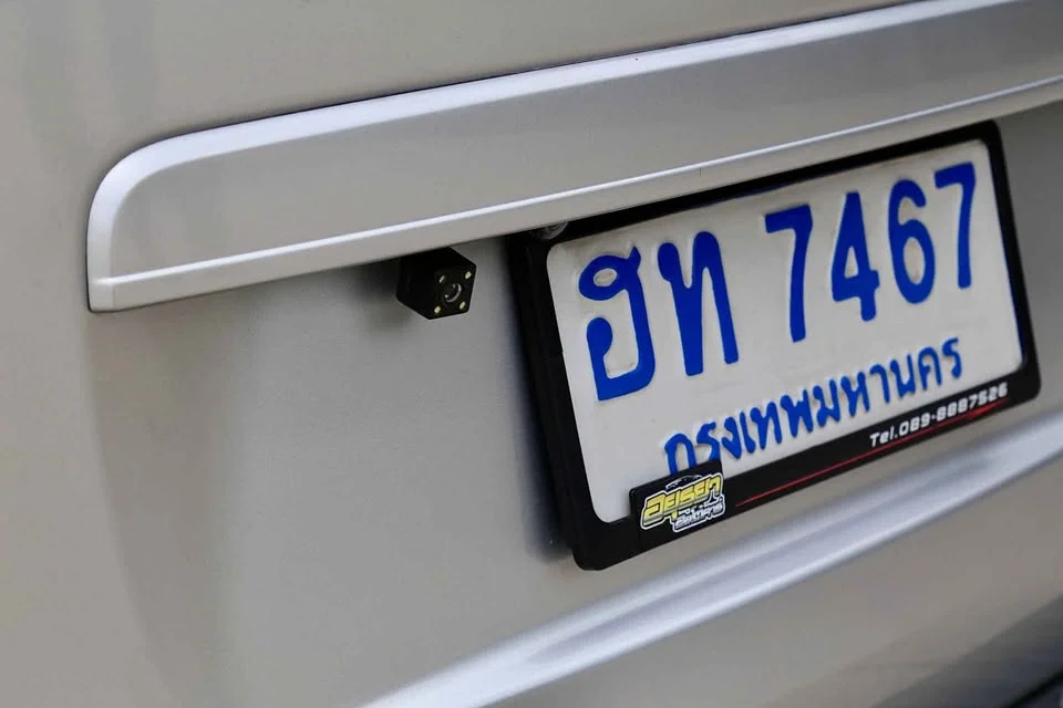 2011 Hyundai H-1 II 2