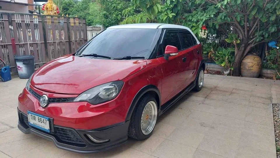 2017 MG 3 II 3