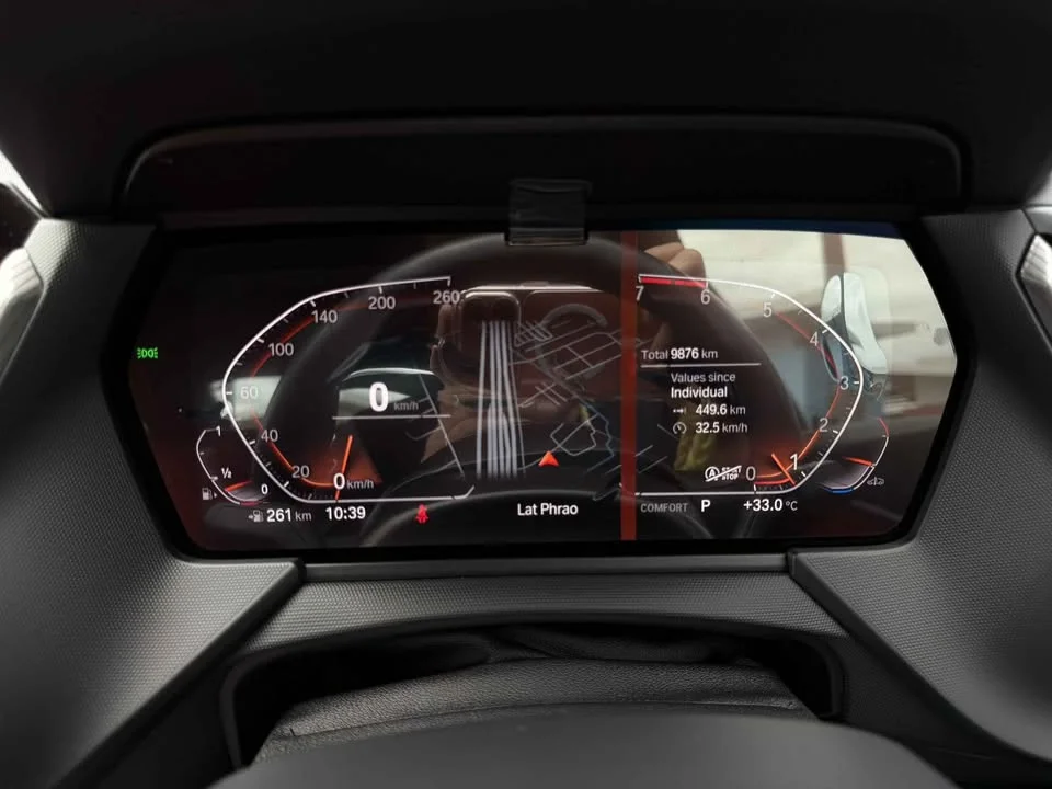 2022 BMW 2er F44 2