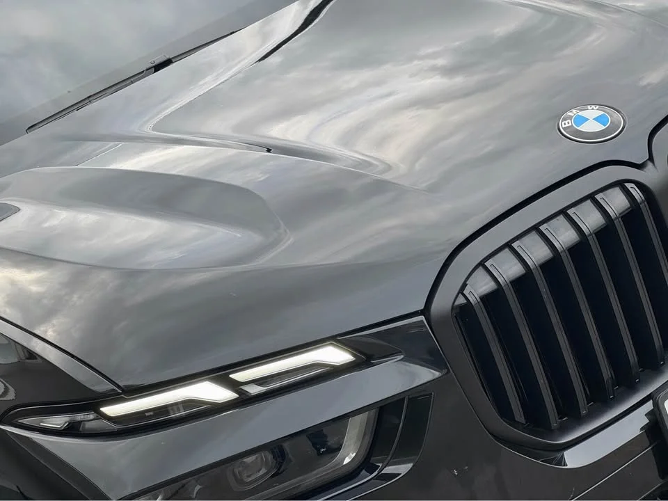 2023 BMW X7 G07 3